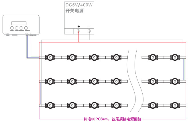 优发国际·随优而动一触即发