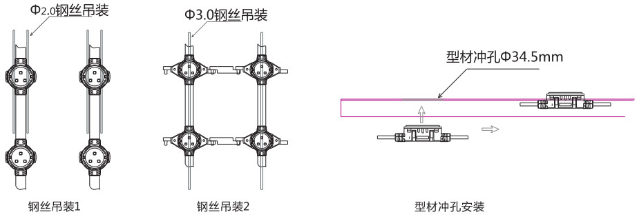 优发国际·随优而动一触即发