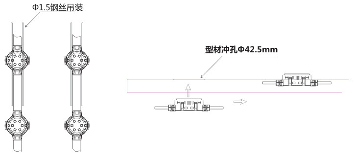 优发国际·随优而动一触即发