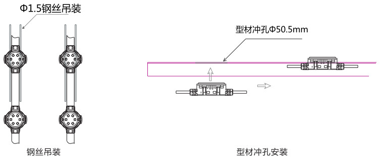 优发国际·随优而动一触即发