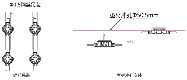 优发国际·随优而动一触即发