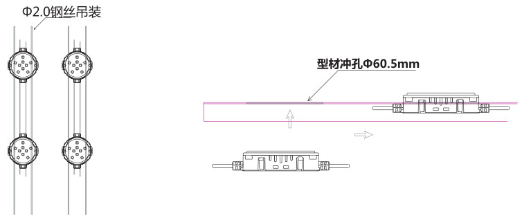 优发国际·随优而动一触即发