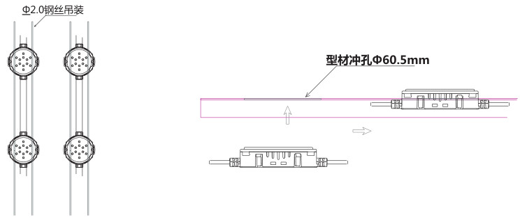 优发国际·随优而动一触即发